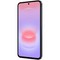 Samsung Galaxy A37 8/256GB Awesome Charcoal - фото 94356