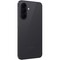 Samsung Galaxy A37 8/256GB Awesome Charcoal - фото 94364