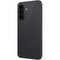 Samsung Galaxy A37 8/256GB Awesome Charcoal - фото 94365