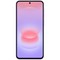 Samsung Galaxy A37 8/128GB Awesome Lavender - фото 94360