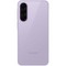 Samsung Galaxy A37 8/128GB Awesome Lavender - фото 94361