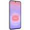 Samsung Galaxy A37 8/128GB Awesome Lavender - фото 94362