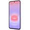 Samsung Galaxy A37 8/128GB Awesome Lavender - фото 94363