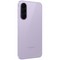 Samsung Galaxy A37 8/128GB Awesome Lavender - фото 94371