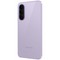 Samsung Galaxy A37 8/128GB Awesome Lavender - фото 94372
