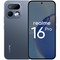 realme 16 Pro 5G 8/256GB Pebble Grey - фото 94375