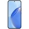 realme 16 Pro 5G 8/256GB Pebble Grey - фото 94376