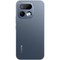 realme 16 Pro 5G 8/256GB Pebble Grey - фото 94377