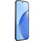 realme 16 Pro 5G 8/256GB Pebble Grey - фото 94378