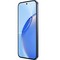 realme 16 Pro 5G 8/256GB Pebble Grey - фото 94379
