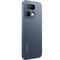 realme 16 Pro 5G 8/256GB Pebble Grey - фото 94380