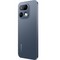 realme 16 Pro 5G 8/256GB Pebble Grey - фото 94387