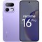 realme 16 Pro 5G 8/256GB Orchid Purple - фото 94388