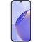 realme 16 Pro 5G 8/256GB Orchid Purple - фото 94389