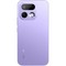 realme 16 Pro 5G 8/256GB Orchid Purple - фото 94390