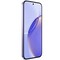 realme 16 Pro 5G 8/256GB Orchid Purple - фото 94391