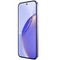 realme 16 Pro 5G 8/256GB Orchid Purple - фото 94392