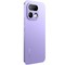 realme 16 Pro 5G 8/256GB Orchid Purple - фото 94393