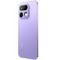 realme 16 Pro 5G 8/256GB Orchid Purple - фото 94394