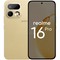 realme 16 Pro 5G 8/256GB Master Gold - фото 94395