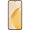 realme 16 Pro 5G 8/256GB Master Gold - фото 94396