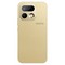 realme 16 Pro 5G 8/256GB Master Gold - фото 94397