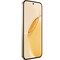 realme 16 Pro 5G 8/256GB Master Gold - фото 94398