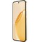 realme 16 Pro 5G 8/256GB Master Gold - фото 94399