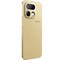 realme 16 Pro 5G 8/256GB Master Gold - фото 94400