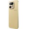 realme 16 Pro 5G 8/256GB Master Gold - фото 94401