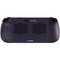 Lenovo Legion Go S 32/1TB SteamOS Edition - фото 94418
