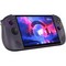 Lenovo Legion Go S 32/1TB SteamOS Edition - фото 94419