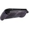 Lenovo Legion Go S 32/1TB SteamOS Edition - фото 94420