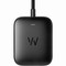 Проводное зарядное устройство Whoop Basic Charger для Whoop 5.0/MG - фото 94422