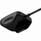 Проводное зарядное устройство Whoop Basic Charger для Whoop 5.0/MG - фото 94423