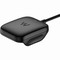 Проводное зарядное устройство Whoop Basic Charger для Whoop 5.0/MG - фото 94424