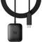 Проводное зарядное устройство Whoop Basic Charger для Whoop 5.0/MG - фото 94425