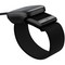 Проводное зарядное устройство Whoop Basic Charger для Whoop 5.0/MG - фото 94426