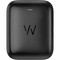 Беспроводное зарядное устройство Whoop Wireless Power Pack для Whoop 5.0/MG - фото 94427