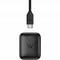Беспроводное зарядное устройство Whoop Wireless Power Pack для Whoop 5.0/MG - фото 94428