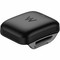 Беспроводное зарядное устройство Whoop Wireless Power Pack для Whoop 5.0/MG - фото 94429