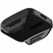 Беспроводное зарядное устройство Whoop Wireless Power Pack для Whoop 5.0/MG - фото 94430