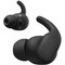 Beats Powerbeats Fit Jet Black - фото 94433