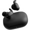 Beats Powerbeats Fit Jet Black - фото 94437