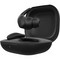 Beats Powerbeats Fit Jet Black - фото 94438
