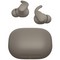 Beats Powerbeats Fit Gravel Gray - фото 94434