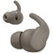 Beats Powerbeats Fit Gravel Gray - фото 94439