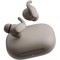 Beats Powerbeats Fit Gravel Gray - фото 94440