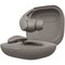 Beats Powerbeats Fit Gravel Gray - фото 94441