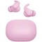 Beats Powerbeats Fit Power Pink - фото 94435